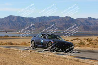 media/Mar-16-2025-Speed Ventures CVR (Sun) [[04681430d3]]/6-Yellow Group/Session 1 Turn 9 Inside/